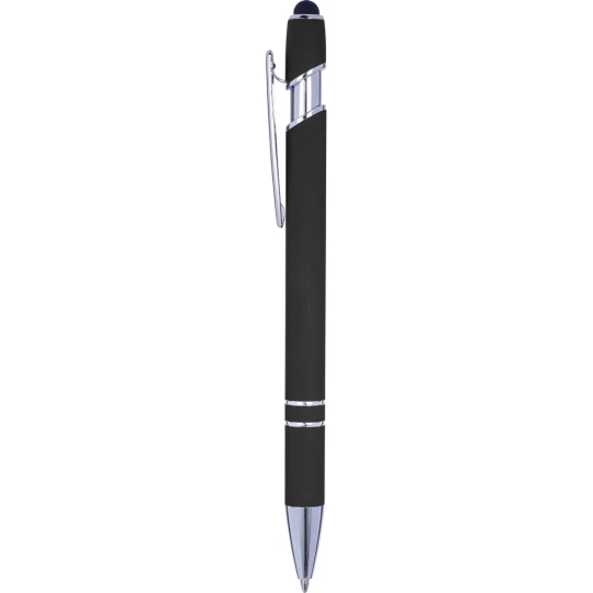 Ball pen, touch pen (V1917-03)-1