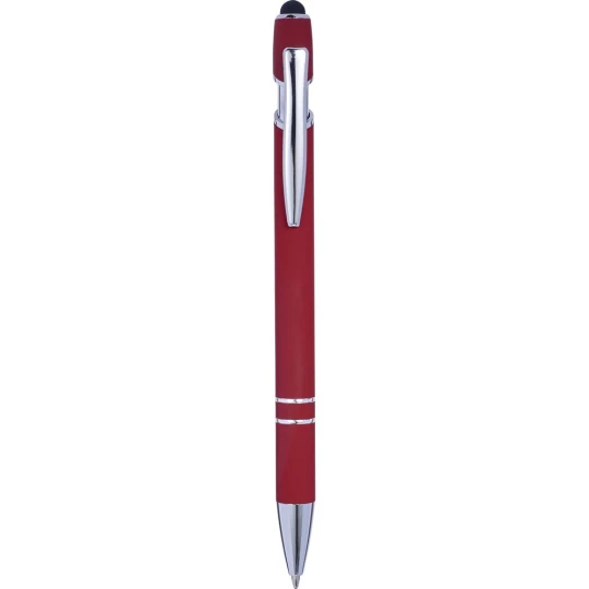 Ball pen, touch pen (V1917-05)-1