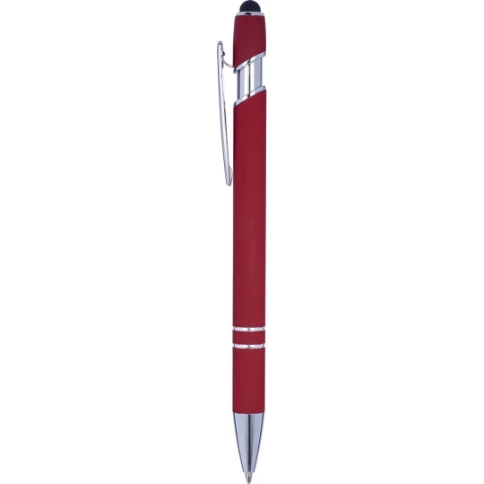 Ball pen, touch pen (V1917-05)-1