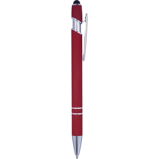 Ball pen, touch pen (V1917-05)-1