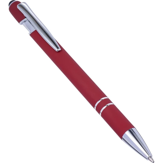 Ball pen, touch pen (V1917-05)-1