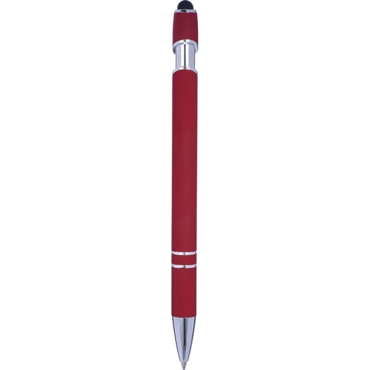 Ball pen, touch pen (V1917-05)-1