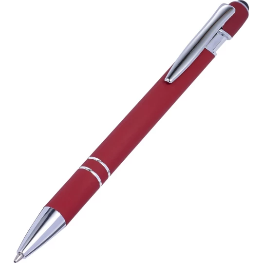 Ball pen, touch pen (V1917-05)-1