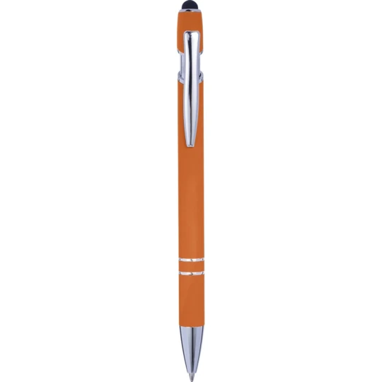 Długopis, touch pen (V1917-07)-1