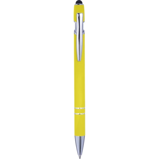Długopis, touch pen (V1917-08)-1