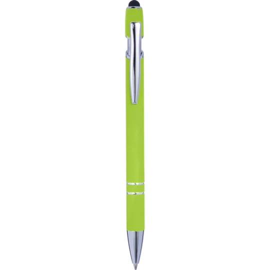 Długopis, touch pen (V1917-09)-1