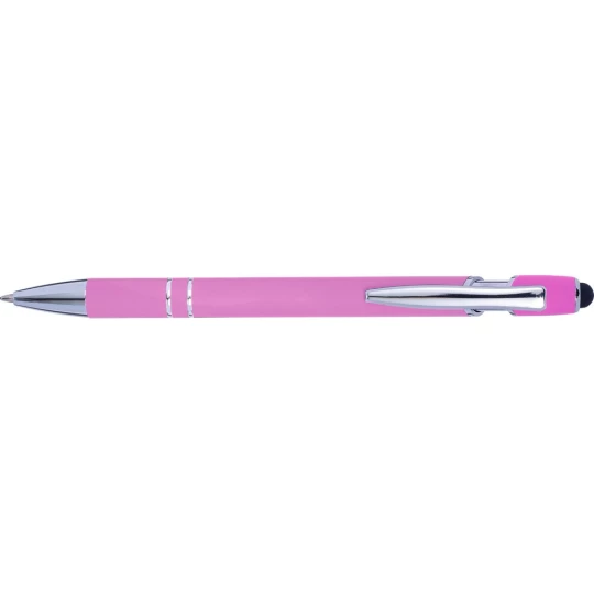 Długopis, touch pen (V1917-21)-1