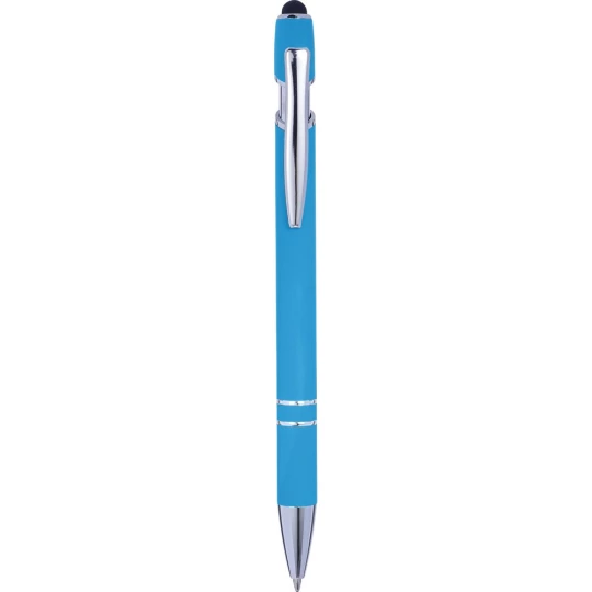 Ball pen, touch pen (V1917-23)-1