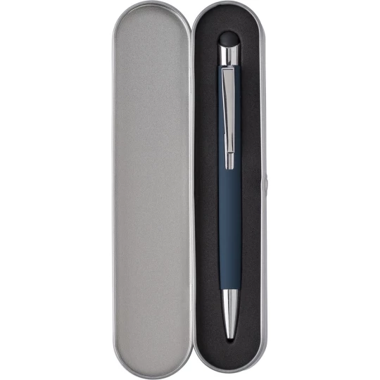 Długopis, touch pen (V1970-11)-1