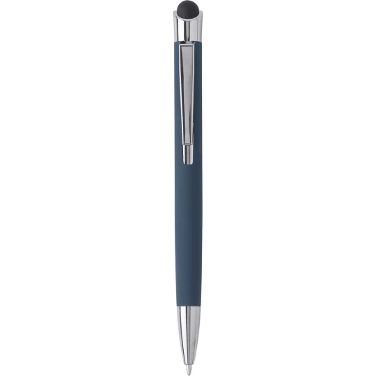 Długopis, touch pen (V1970-11)-1