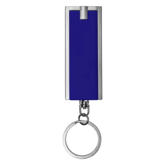 Keyring, LED light | Jesse (V2122-04)-1