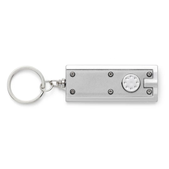 Keyring, LED light | Jesse (V2122-32)-1