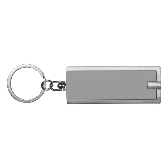 Keyring, LED light | Jesse (V2122-32)-1
