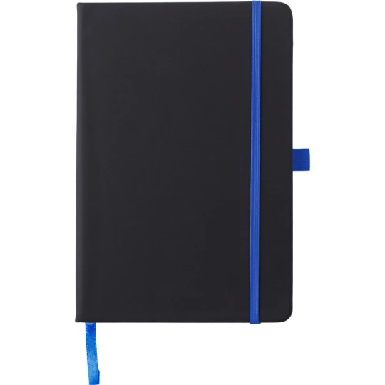 Notizbuch ca. A5 (V2980-04)-1