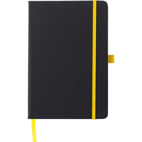 Notebook approx. A5 (V2980-08)-1