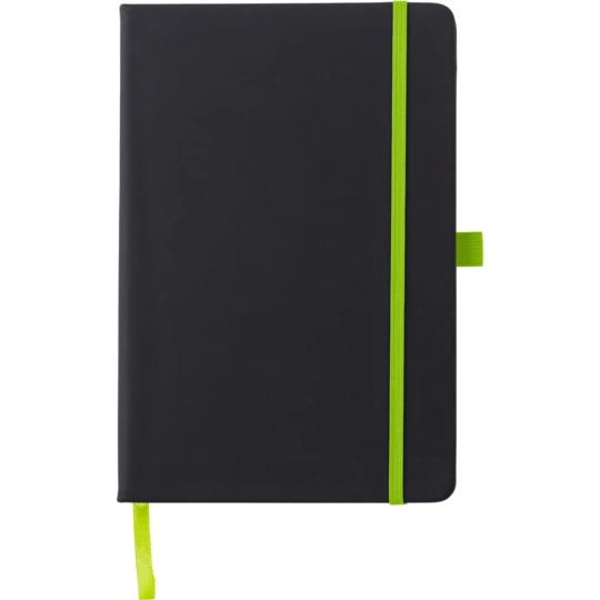 Notizbuch ca. A5 (V2980-09)-1