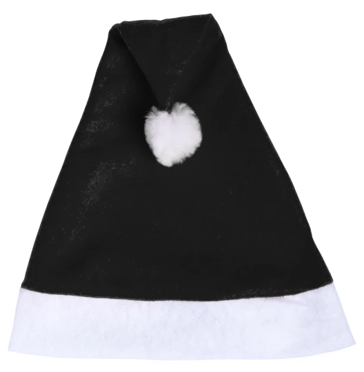 Weihnachtsmütze (V7068-03)-1