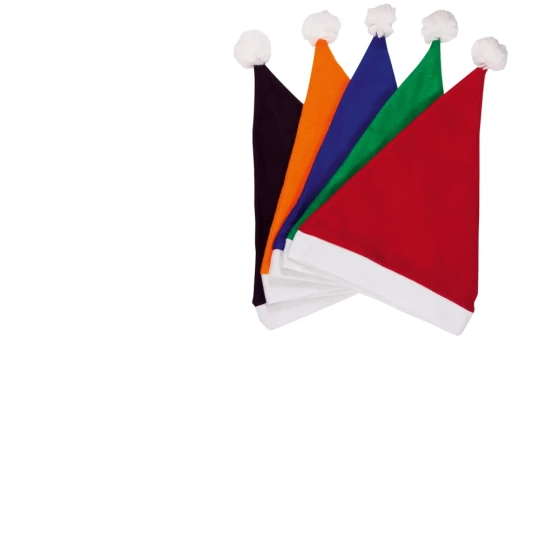 Weihnachtsmütze (V7068-06)-1