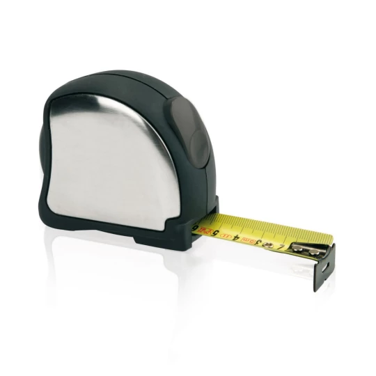 Miara 5m (P115.652)-1