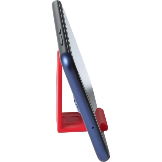 Lunch box 850 ml, phone stand (V7980-05)-1