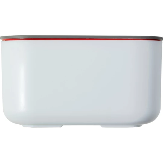 Lunch box 850 ml, phone stand (V7980-05)-1