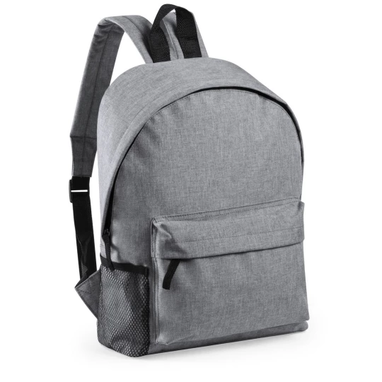 RPET backpack (V8156-19)-1