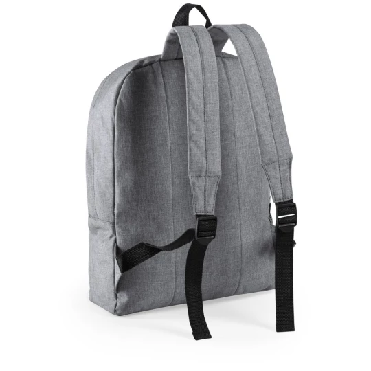 RPET backpack (V8156-19)-1