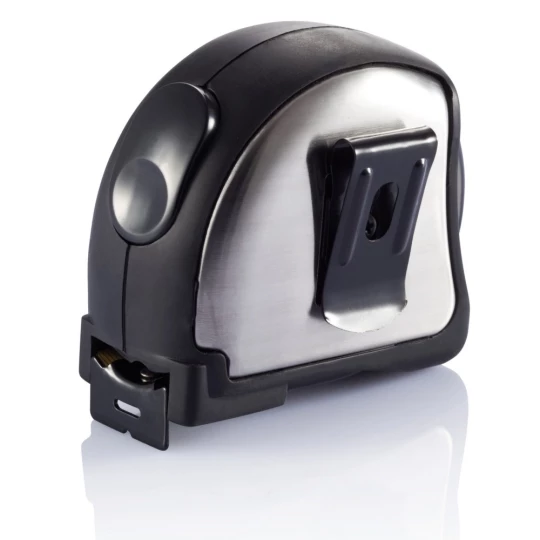 Miara 5m (P115.652)-1