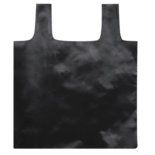 RPET foldable shopping bag (V8170-03)-1