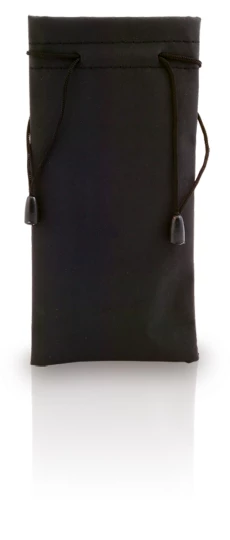 Sunglasses pouch (V8615-03)-1