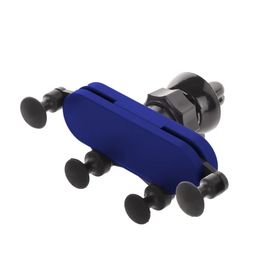 Gravity mobile phone holder for car | Moss (V9778-04)-1