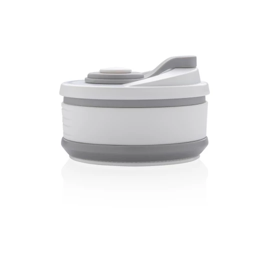 Foldable silicone cup (P432.602)-1