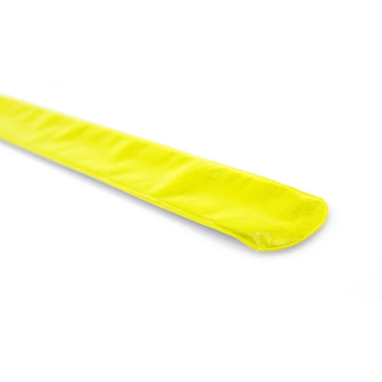 Snap-Armband (V7726-08)-1