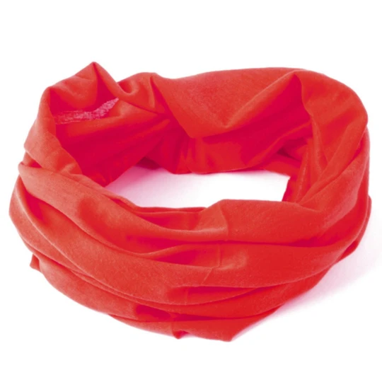 Face and neck cover (V9785-05)-1