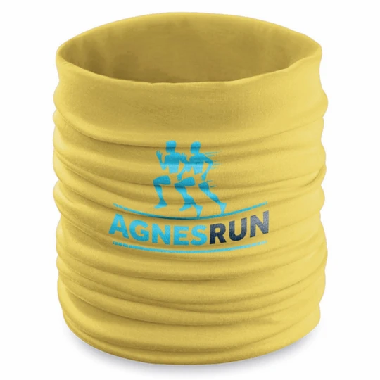 Schlauchtuch (V9785-08)-1