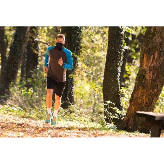 Schlauchtuch (V9785-08)-1