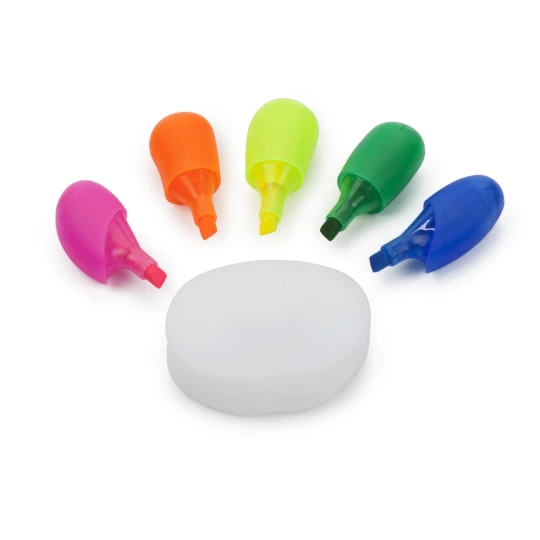 Textmarker 