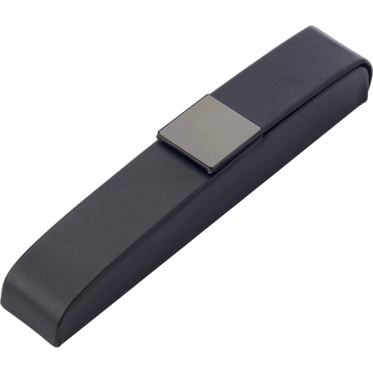 Etui na artykuły piśmienne (V1742-03)-1