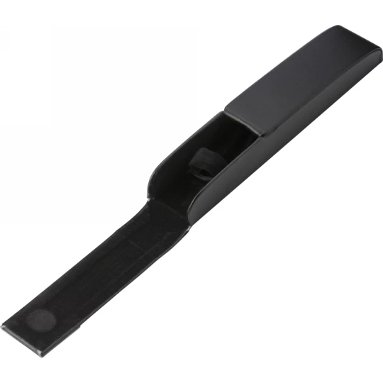 Etui na artykuły piśmienne (V1742-03)-1