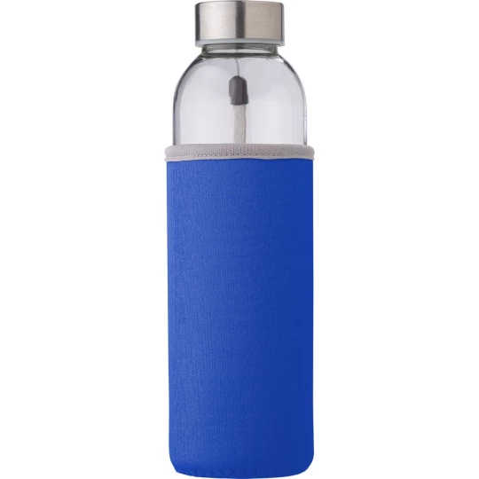 Glass bottle 500 ml (V0939-11)-1
