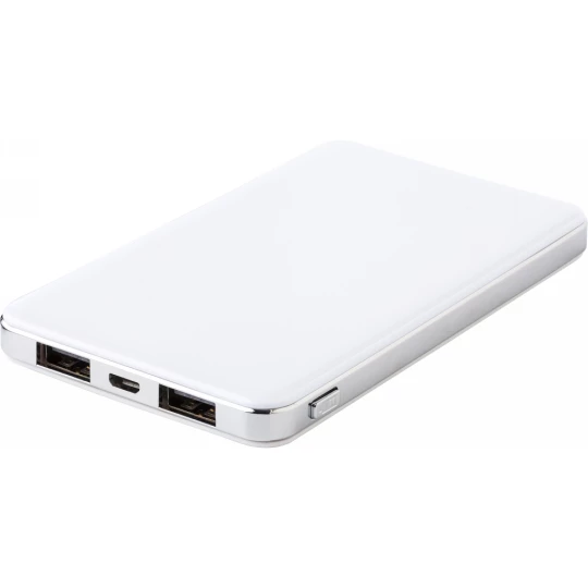 Power bank 5000 mAh (V3549-02)-1