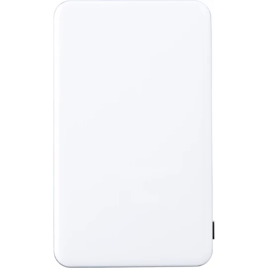 Power bank 5000 mAh (V3549-02)-1