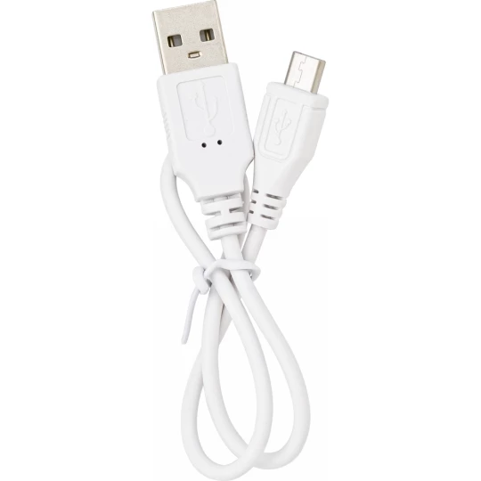 Power bank 5000 mAh (V3549-02)-1
