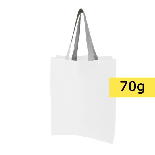 Torba na zakupy | Boden (V9479-02)-1