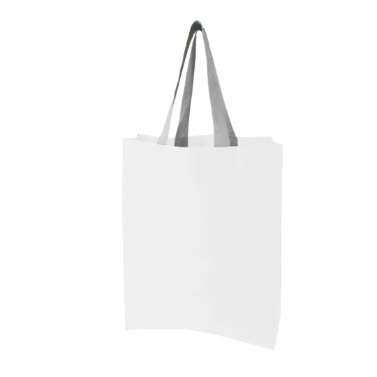 Torba na zakupy | Boden (V9479-02)-1