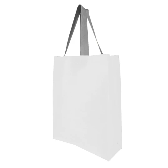 Torba na zakupy | Boden (V9479-02)-1