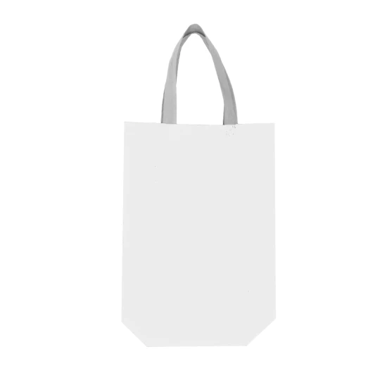 Torba na zakupy | Boden (V9479-02)-1