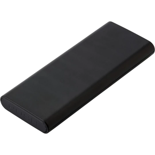 Schraubendrehersatz 24 Bit (V0077-03)-1