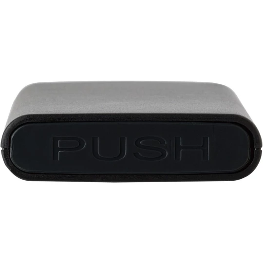 Schraubendrehersatz 24 Bit (V0077-03)-1