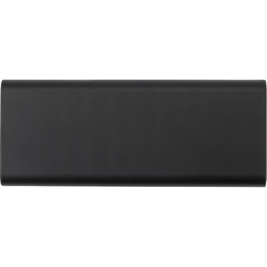 Schraubendrehersatz 24 Bit (V0077-03)-1